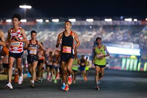 BIB: 21339, 2010, 29052
                            <button type="button" onclick="openModal(22872272)" class="btn btn-primary btn-sm float-right btn-popup" data-toggle="modal" data-target=".modal-high-quality">
                        <i class="fas fa-shopping-cart"></i> Add to Cart
                    </button>
                                            <button type="button" onclick="isThisMe(22872272, true)" class="btn btn-success btn-sm float-right btn-popup btn-isme hidden" data-toggle="tooltip" data-placement="bottom" title="นี่คือรูปของคุณใช่ไหม คลิกที่นี่เพื่อเอาเข้าอัลบั้ม">
                        <i class="fas fa-plus"></i> Add to album
                    </button>
                    <button type="button" onclick="isThisMe(22872272, false)" class="btn btn-warning btn-sm float-right btn-popup btn-isnotme hidden">
                        <i class="fas fa-ban"></i> Remove from album
                    </button>